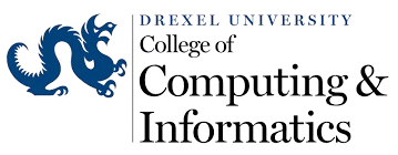 drexel university logo
